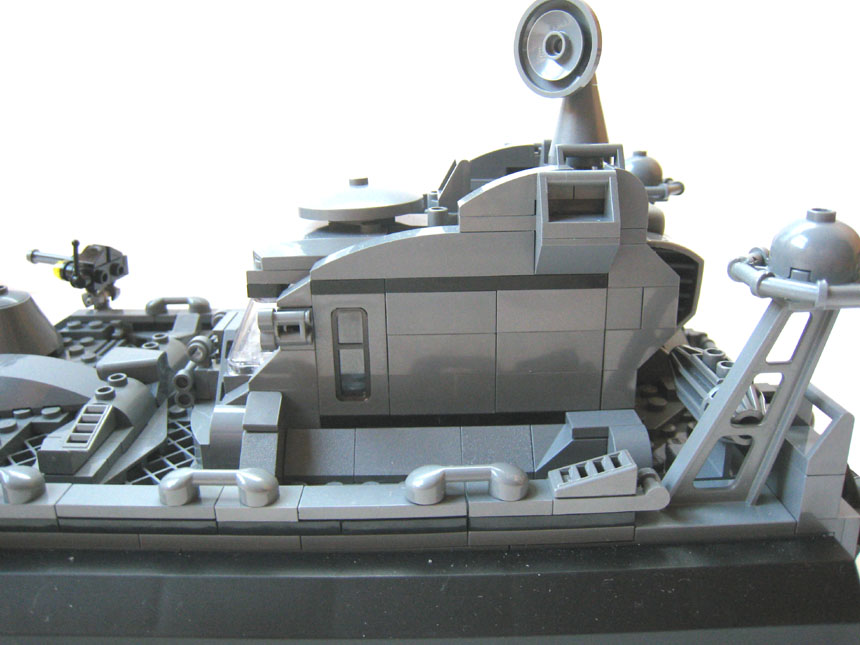boat_4.jpg