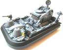 Hovercraft