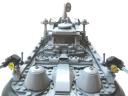 boat_1.jpg