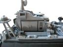 boat_2.jpg