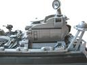 boat_4.jpg