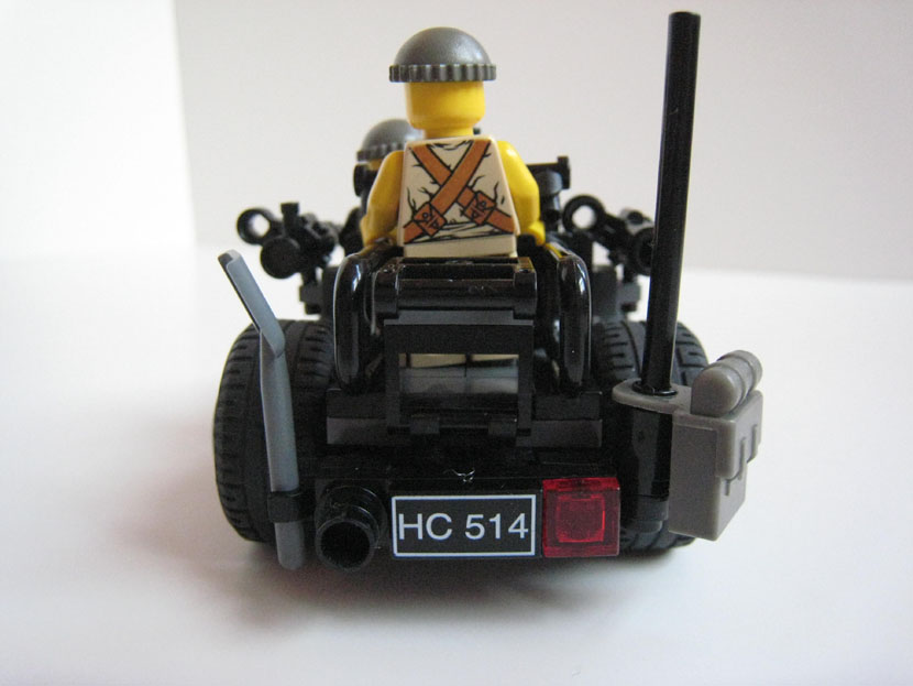 09.jpg