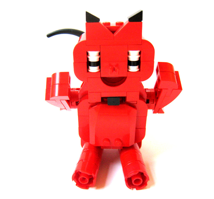 doll_1.jpg