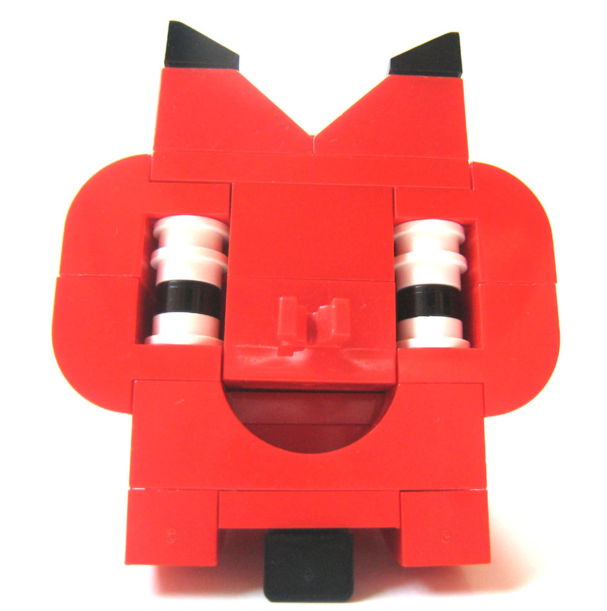 doll_4.jpg
