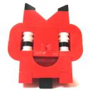 doll_4.jpg