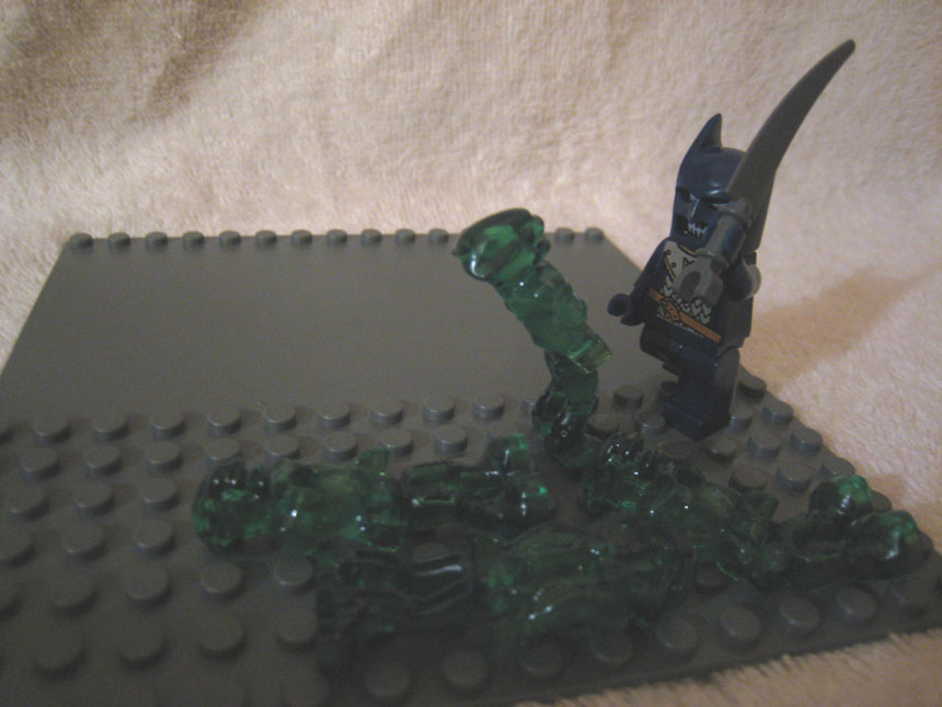 bat_1.jpg