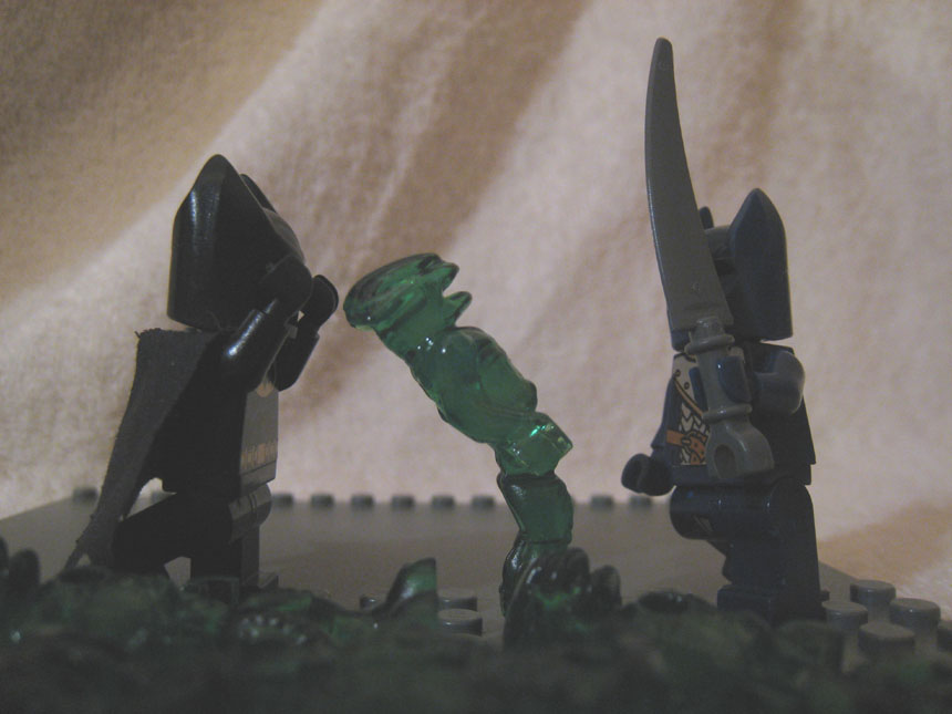 bat_2.jpg