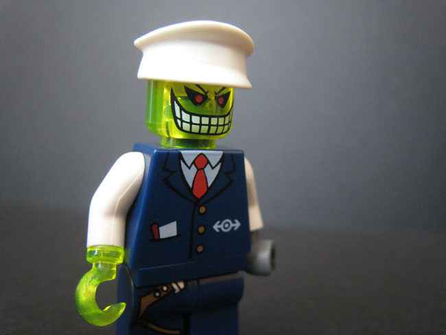 ghoul.jpg