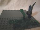 minifigs