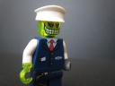 ghoul.jpg