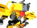 mech_2.jpg