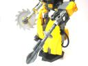 mech_3.jpg
