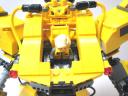 mech_4.jpg