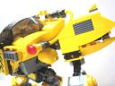 mech_6.jpg