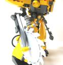 mech_7.jpg
