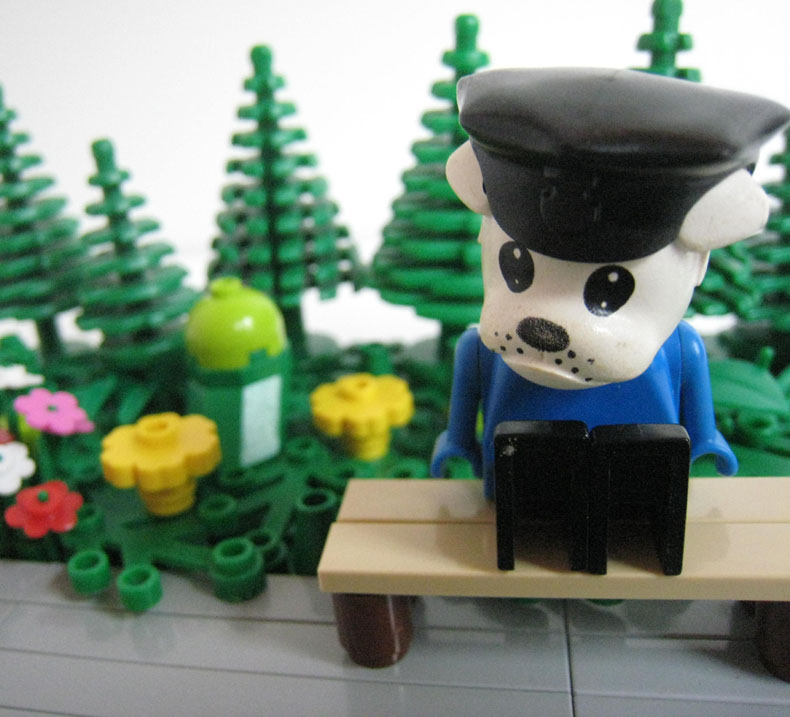 copmike_2.jpg