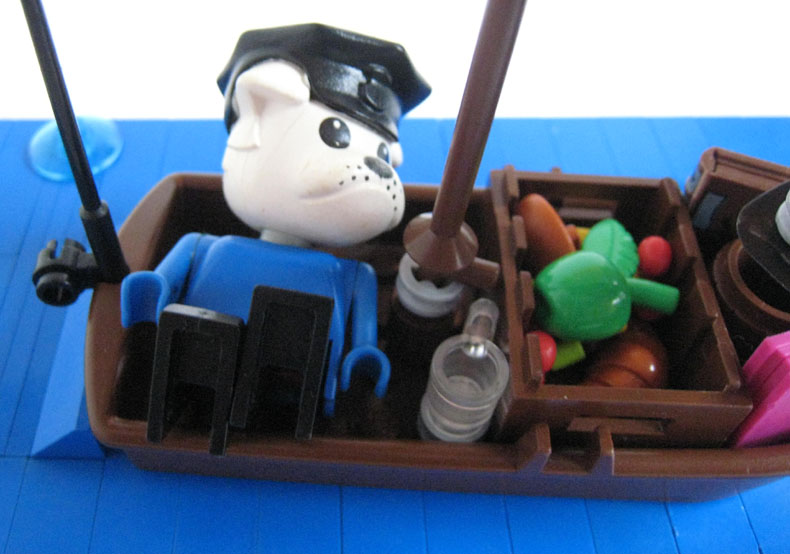 copmike_6.jpg