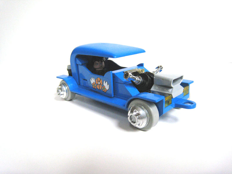 hot_rod_1.jpg