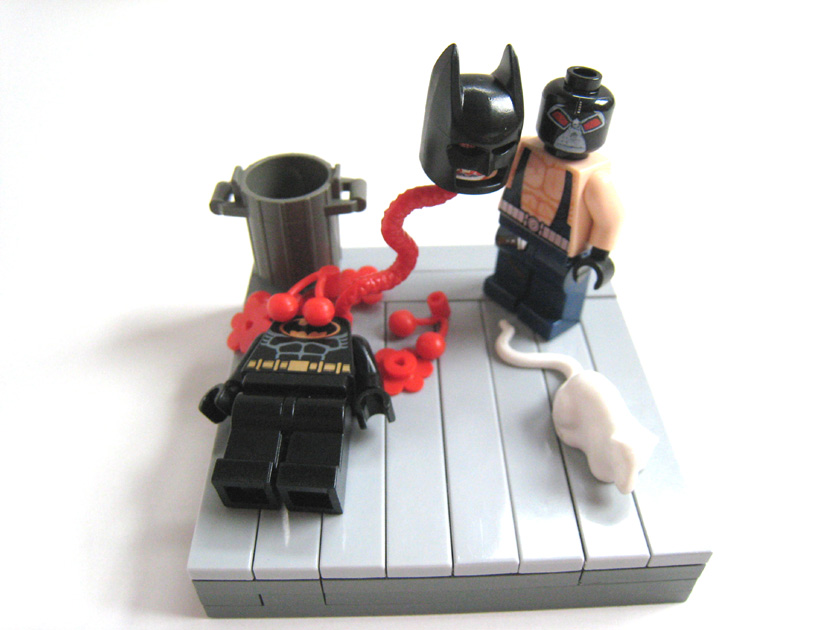 bane.jpg