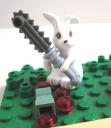 bunny2.jpg