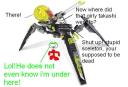 shadow_crawler_plobems_ep.1.jpg