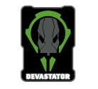devestator3.jpg