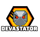 devestator4.jpg