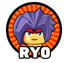 ryo.jpg