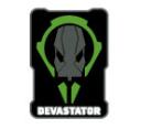 devestator3.jpg