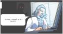 picture_3.png