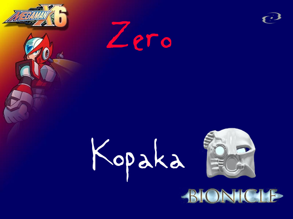 zk_wallpaper.jpg