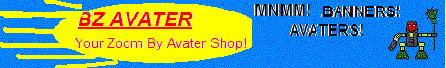 bza.gif