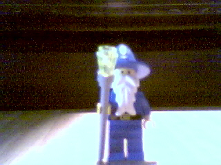 wizard.jpg