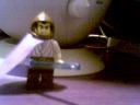Jedi-Knights