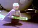 jedi_master_luke.jpg