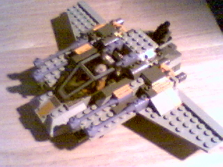 advance_snowfighter.jpg