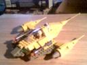 naboo_fighter_advance.jpg