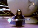 dark_jedi_nathan.jpg