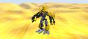 meta_evo2.png