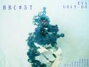 eva-00_bbc.jpg
