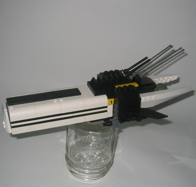 rj08.jpg