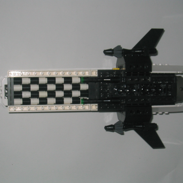 rj12.jpg