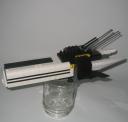 rj08.jpg