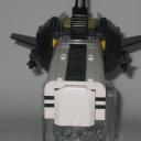 rj09.jpg
