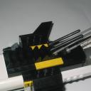 rj10.jpg