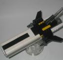 rj13.jpg