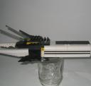 rj16.jpg