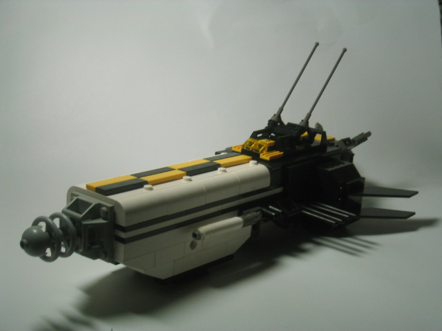 img_1960.jpg