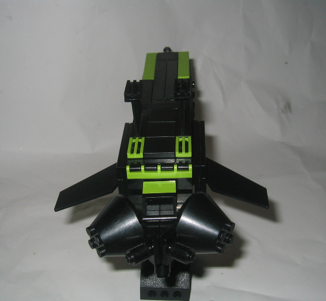 artemis-02.jpg