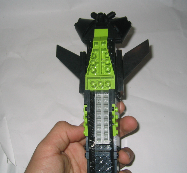 artemis-03.jpg